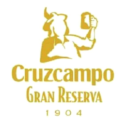 CRUZCAMPO GRAN RESERVA 1904 trademark