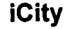 ICITY trademark