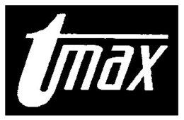 TMAX trademark