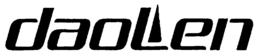 DAOLEN trademark