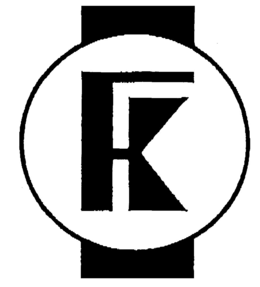 FK trademark