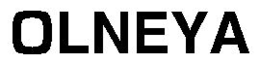 OLNEYA trademark