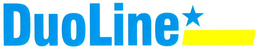 DUOLINE trademark