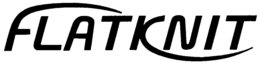 FLATKNIT trademark