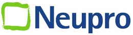 NEUPRO trademark