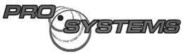 PRO SYSTEMS trademark