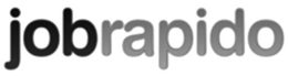 JOBRAPIDO trademark