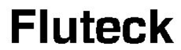 FLUTECK trademark