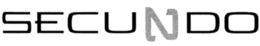 SECUNDO trademark