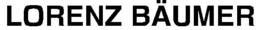LORENZ BÄUMER trademark