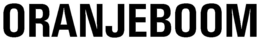 ORANJEBOOM trademark