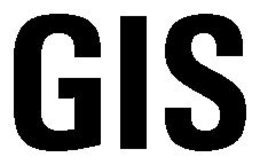 GIS trademark