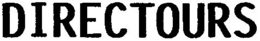 DIRECTOURS trademark