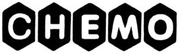 CHEMO trademark