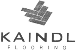 KAINDL FLOORING trademark