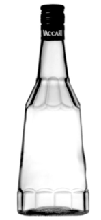 VACCARI trademark