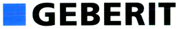 GEBERIT trademark