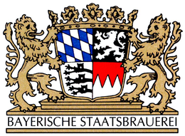BAYERISCHE STAATSBRAUEREI trademark