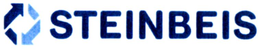 STEINBEIS trademark