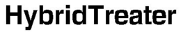 HYBRIDTREATER trademark