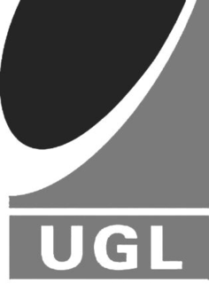 UGL trademark