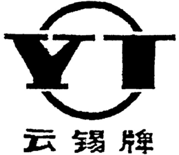 YT trademark