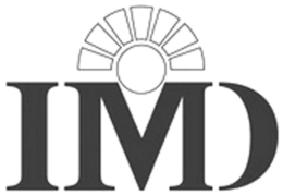 IMD trademark