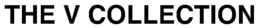 THE V COLLECTION trademark