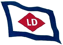 LD trademark