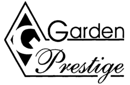 GARDEN PRESTIGE trademark