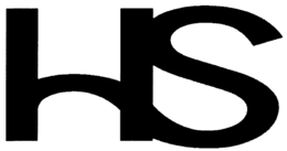 HS trademark