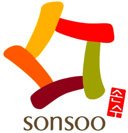 SONSOO trademark