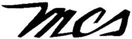 MCS trademark