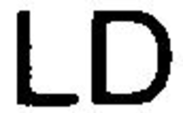 LD trademark