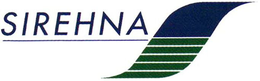 SIREHNA trademark