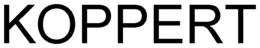KOPPERT trademark