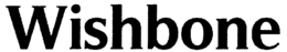 WISHBONE trademark