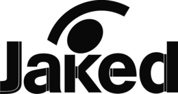 JAKED trademark