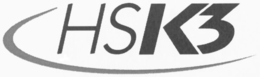 HSK3 trademark