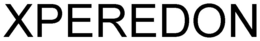 XPEREDON trademark