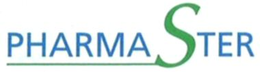 PHARMASTER trademark