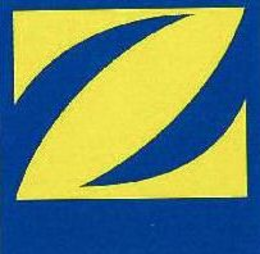 Z trademark