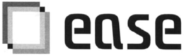 EASE trademark