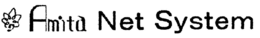 AMITA NET SYSTEM trademark