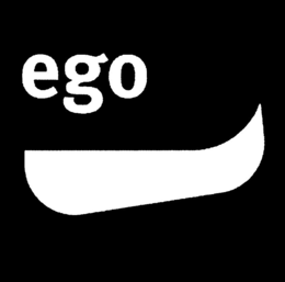 EGO trademark