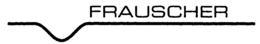 FRAUSCHER trademark