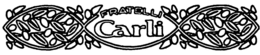 FRATELLI CARLI trademark