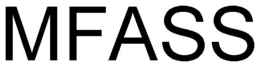 MFASS trademark