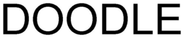 DOODLE trademark