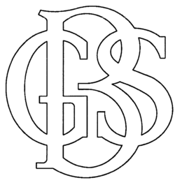 GBS trademark